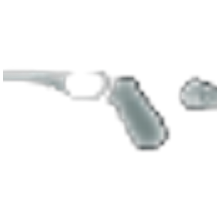 Goliath Steady Grip