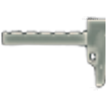 Graph-Aero Stock