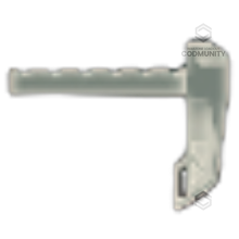 Hammer Platoon Pad