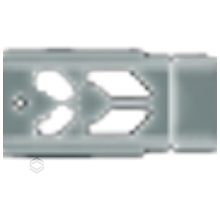 K&S Brake-2B