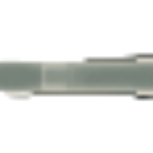 MFS Renown Plus Mag