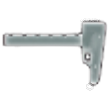 Oberon Tactical Pad