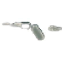 Puck-57 Grip