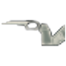 Remus Sprint Grip