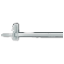 11" Gaunt Barrel