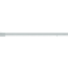 13" Tarvos Barrel