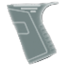 Ante Grip