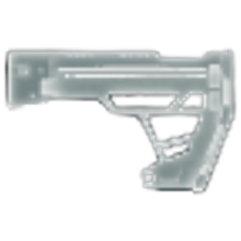 Redwell Styx Stock