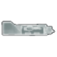 Adaptive Tactical Laser
