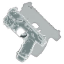 Akimbo Coda 9