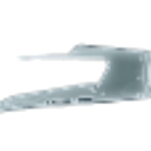 Coda 9 Adaptive Discharge Mod (HipFire)
