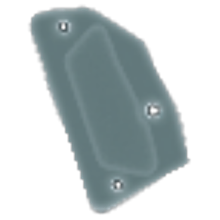 Express Grip