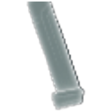 Hellgate Stick Mag