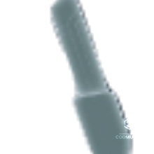 MFS DeltaCell Bulk Mag