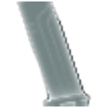 NanoFeed Fast Mag