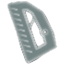 Pincer Grip