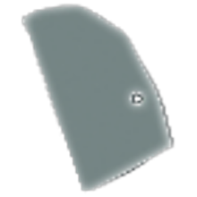 ST3-Gloria Grip