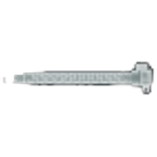 14" Verse Barrel