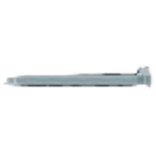 19" EAM Horizon Barrel