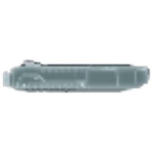 FrontGate Fast Loader