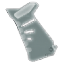 Helix-Tac Grip