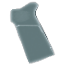 Herald-Z1 Grip
