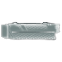 Lockjaw Extended Mag