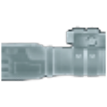 MFS Agile Laser Pro