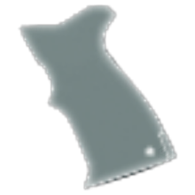 QuikArm Grip