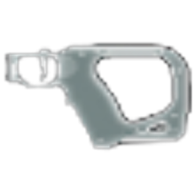 A1-C Control Grip