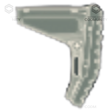 Assault Division Stock