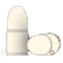 Mirage Tandem Launcher