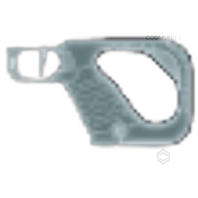 Needletail Grip