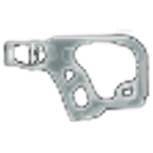 Picket Stability Grip