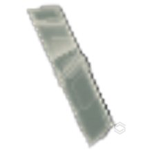 Pinion Flip Mags