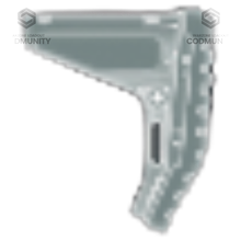 Stratagem Tight Stock