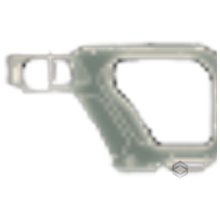 Ulysses Grip