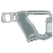 Viceroy Grip