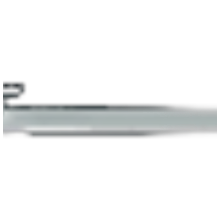 16.1" Proton Barrel