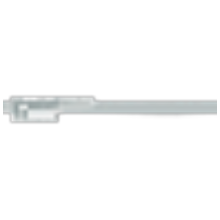 17.3" Nero-Twin Barrel