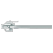 18.7" Magellan Dual Barrel