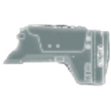 Bowen Defender Stock