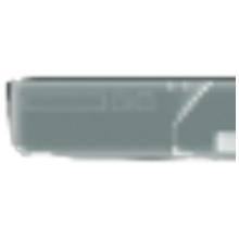 Dual Clone Suppressor