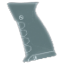 EAM Ignition Grip