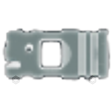 Echo Modified Choke