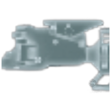 Extraction Stock