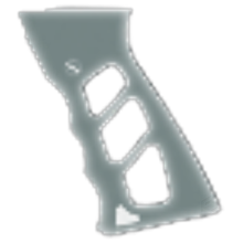 Harbinger Grip