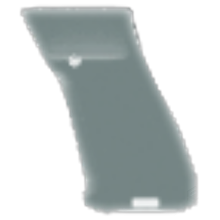 Phantom-17 Grip