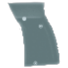 Traverse Grip
