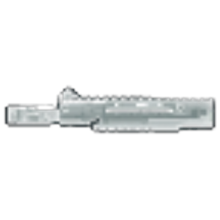 14.6" LTI Verdin Barrel